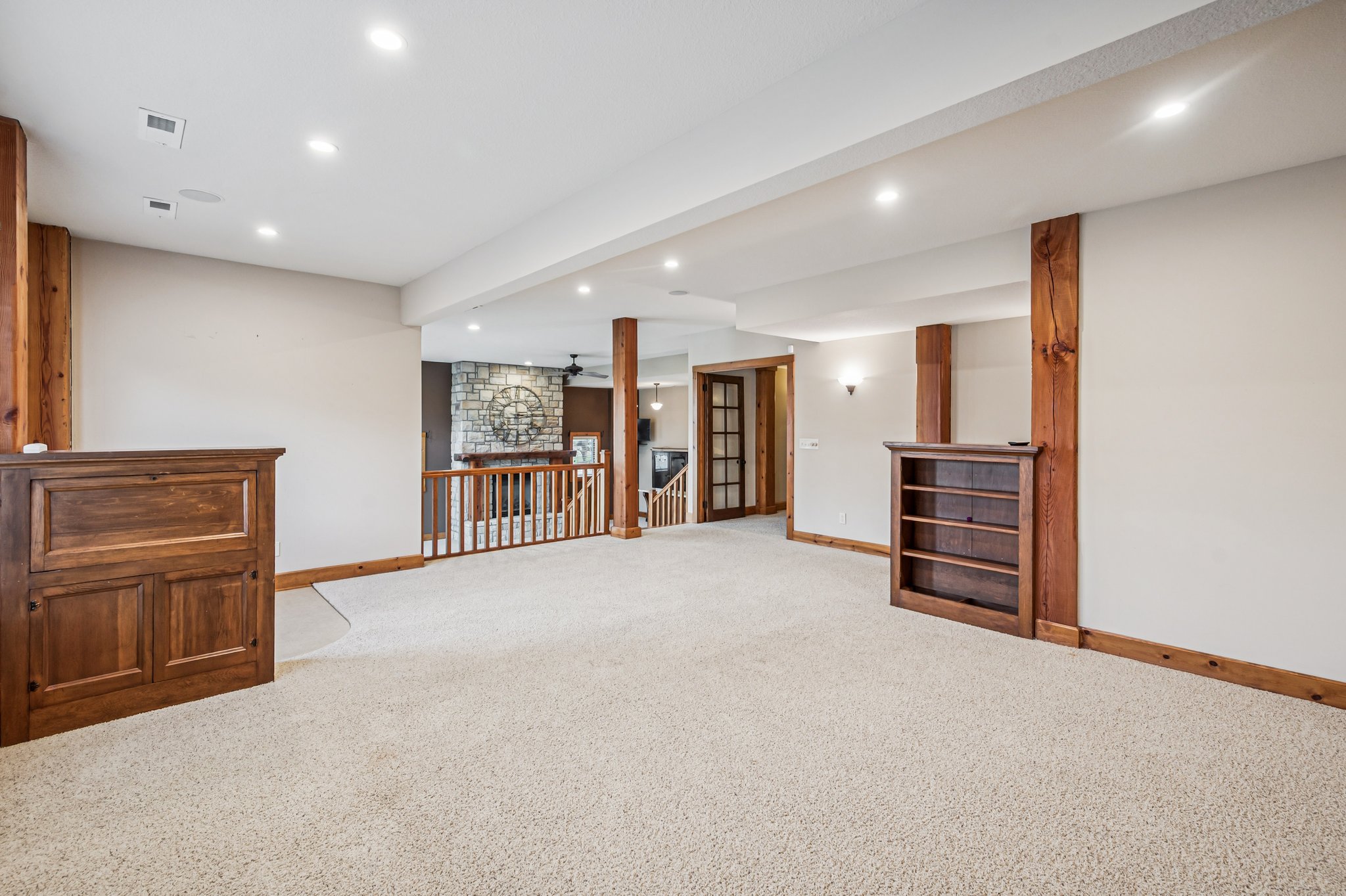 7691 - 16410 NE 121st Terrace_018.jpg