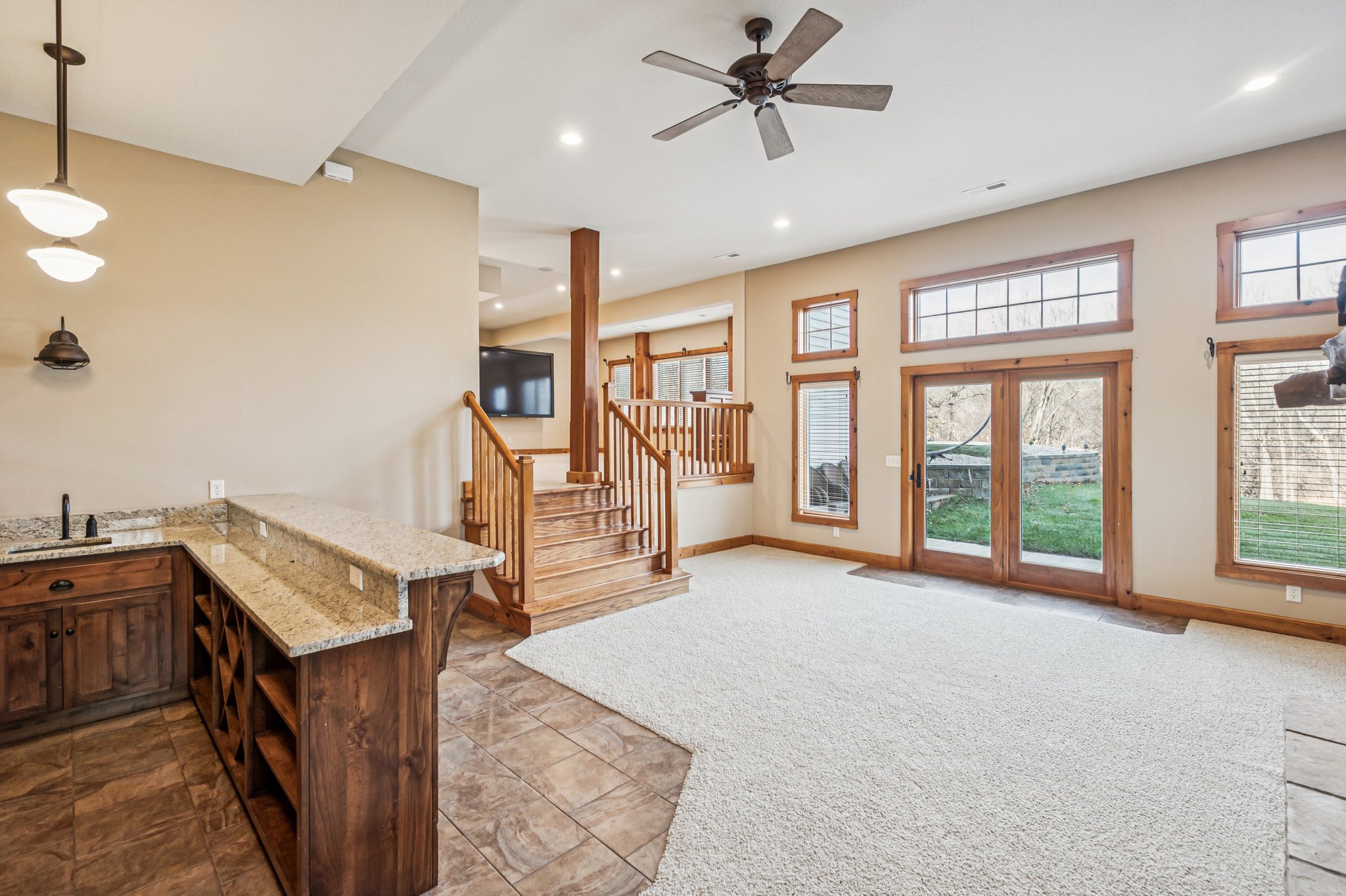 7691 - 16410 NE 121st Terrace_022.jpg