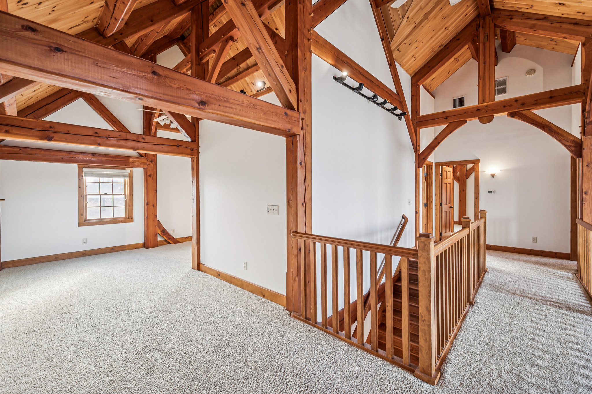 7691 - 16410 NE 121st Terrace_025.jpg