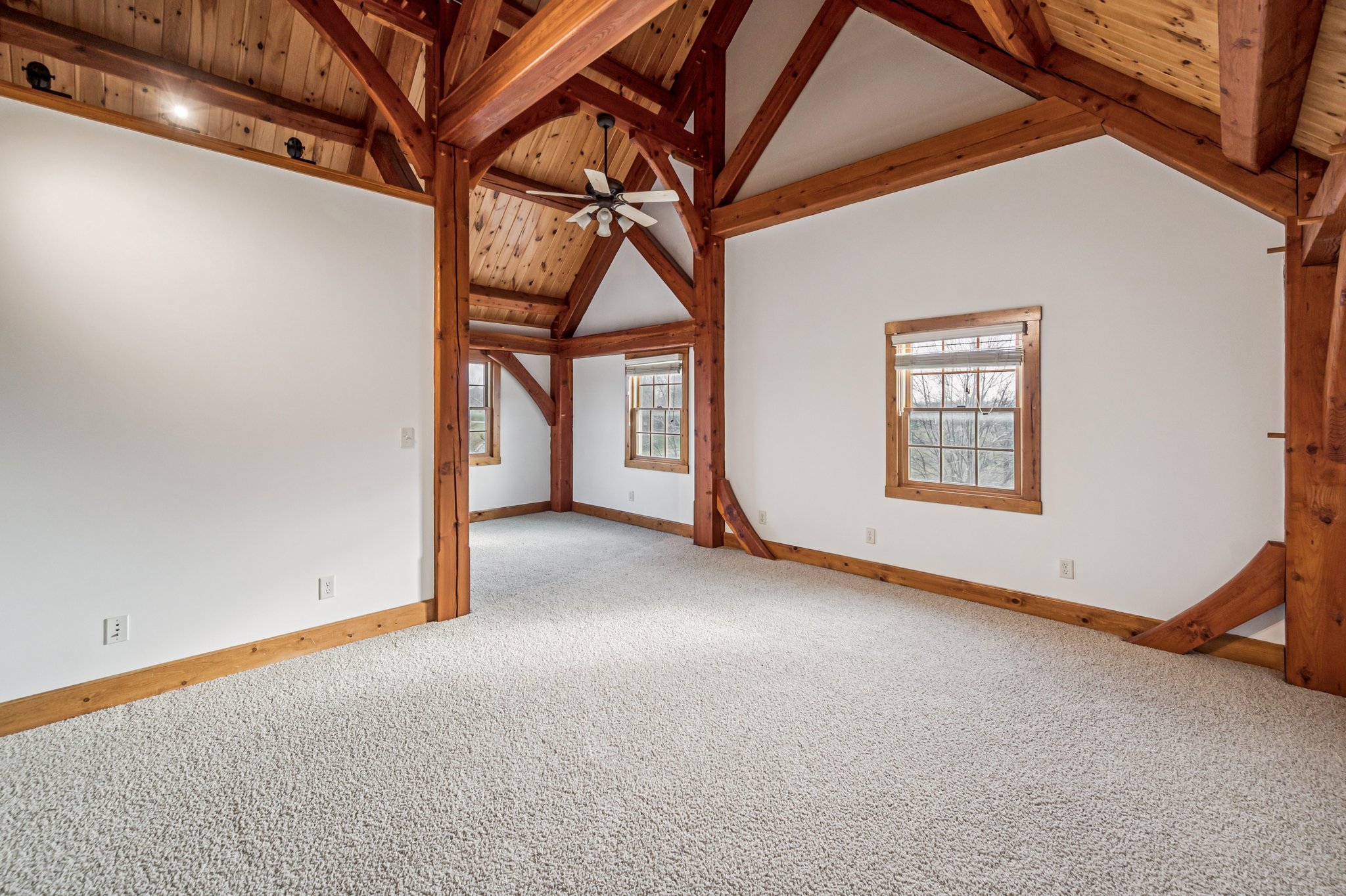 7691 - 16410 NE 121st Terrace_026.jpg