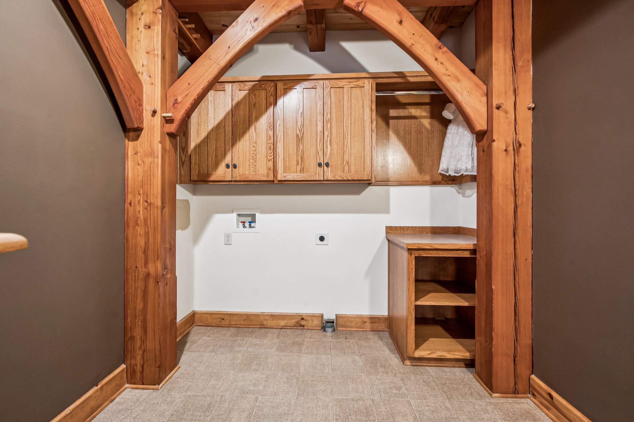 7691 - 16410 NE 121st Terrace_032.jpg