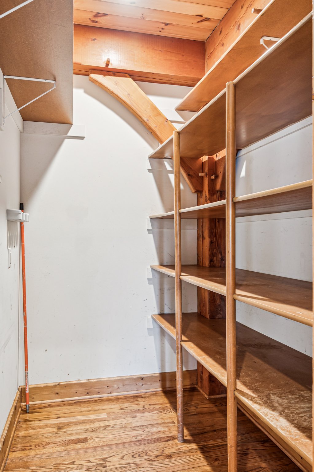 7691 - 16410 NE 121st Terrace_034.jpg