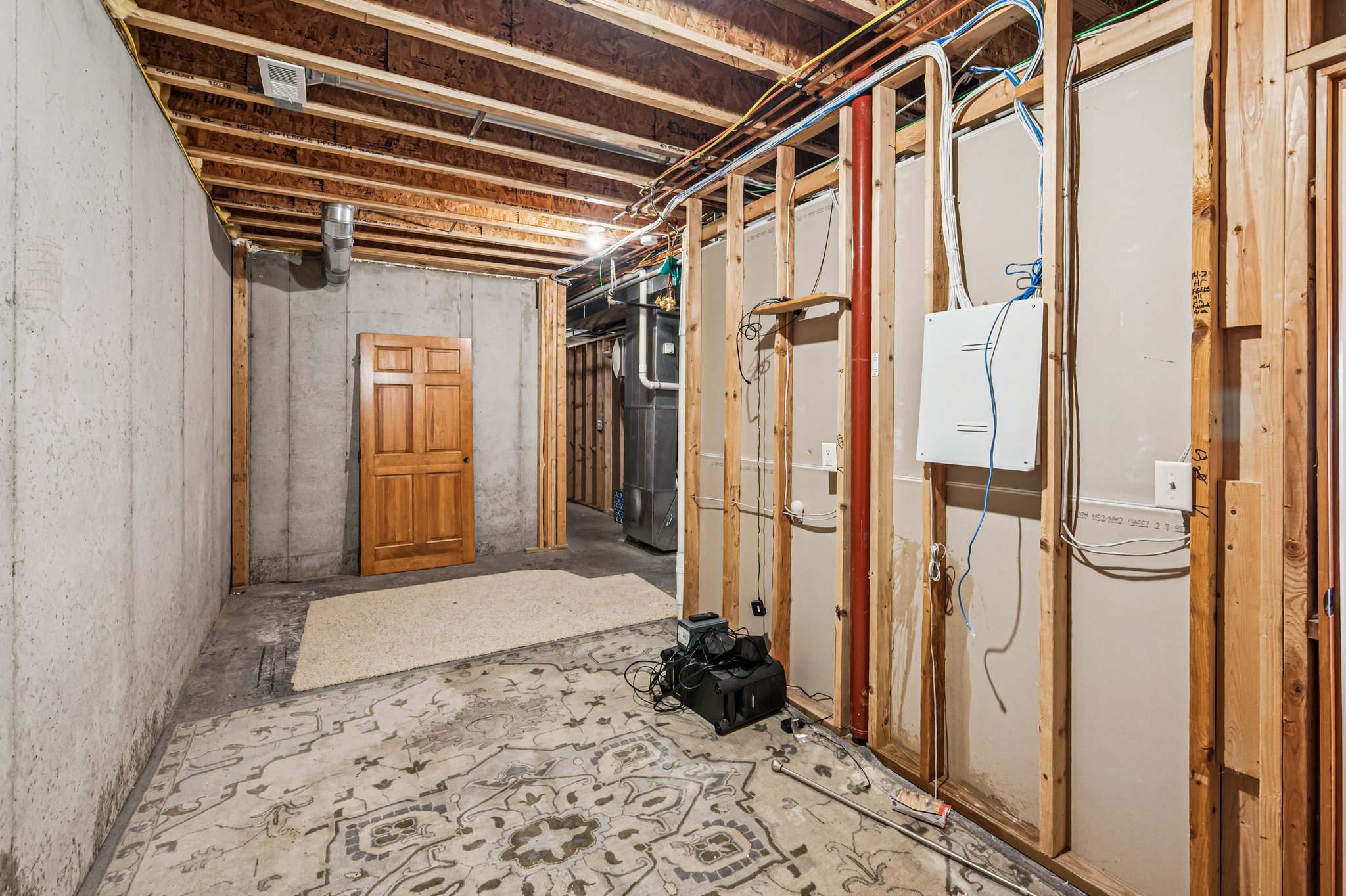 7691 - 16410 NE 121st Terrace_035.jpg