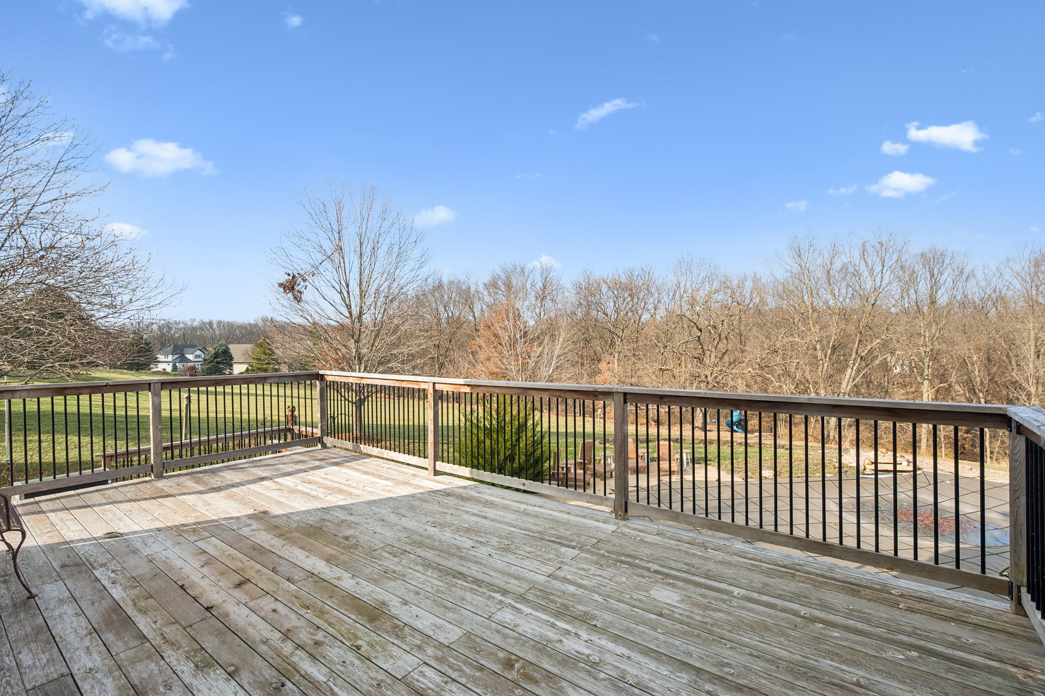 7691 - 16410 NE 121st Terrace_037.jpg