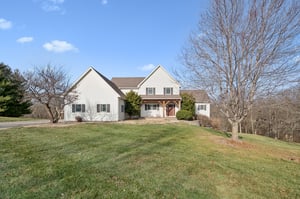 7691 - 16410 NE 121st Terrace_001.jpg