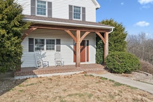 7691 - 16410 NE 121st Terrace_002.jpg