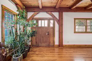 7691 - 16410 NE 121st Terrace_003.jpg