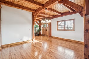 7691 - 16410 NE 121st Terrace_004.jpg