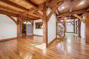 7691 - 16410 NE 121st Terrace_005.jpg