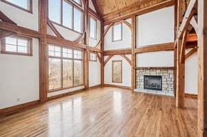 7691 - 16410 NE 121st Terrace_006.jpg