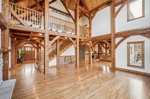 7691 - 16410 NE 121st Terrace_007.jpg