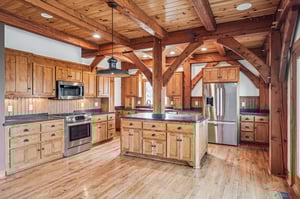 7691 - 16410 NE 121st Terrace_009.jpg