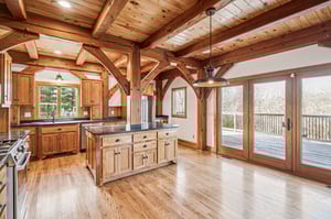 7691 - 16410 NE 121st Terrace_010.jpg