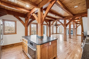 7691 - 16410 NE 121st Terrace_011.jpg