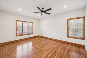 7691 - 16410 NE 121st Terrace_012.jpg