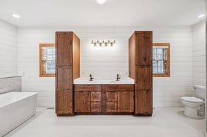 7691 - 16410 NE 121st Terrace_014.jpg