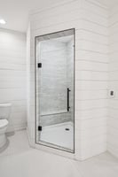 7691 - 16410 NE 121st Terrace_015.jpg