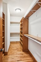 7691 - 16410 NE 121st Terrace_016.jpg