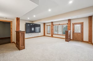 7691 - 16410 NE 121st Terrace_017.jpg