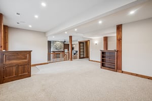 7691 - 16410 NE 121st Terrace_018.jpg