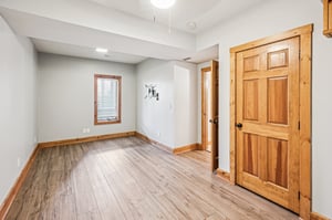 7691 - 16410 NE 121st Terrace_019.jpg