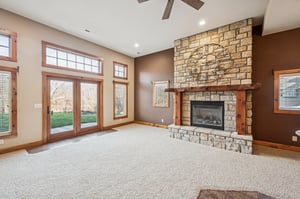 7691 - 16410 NE 121st Terrace_020.jpg