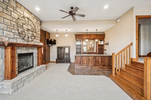 7691 - 16410 NE 121st Terrace_021.jpg