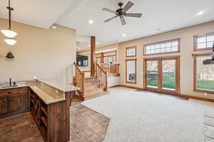 7691 - 16410 NE 121st Terrace_022.jpg