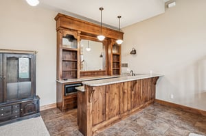 7691 - 16410 NE 121st Terrace_023.jpg