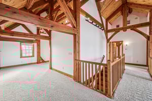 7691 - 16410 NE 121st Terrace_025.jpg