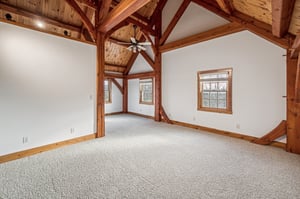 7691 - 16410 NE 121st Terrace_026.jpg