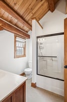 7691 - 16410 NE 121st Terrace_027.jpg