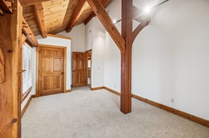 7691 - 16410 NE 121st Terrace_029.jpg