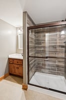 7691 - 16410 NE 121st Terrace_030.jpg