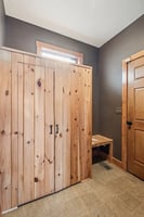 7691 - 16410 NE 121st Terrace_031.jpg