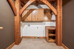 7691 - 16410 NE 121st Terrace_032.jpg