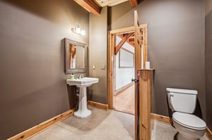 7691 - 16410 NE 121st Terrace_033.jpg