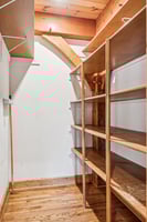 7691 - 16410 NE 121st Terrace_034.jpg