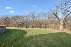 7691 - 16410 NE 121st Terrace_038.jpg