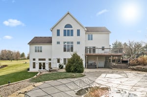 7691 - 16410 NE 121st Terrace_039.jpg