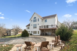 7691 - 16410 NE 121st Terrace_040.jpg