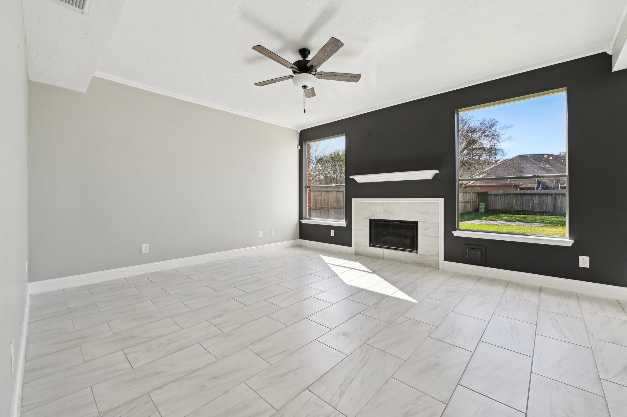 Pear Ridge Pl-008.jpg