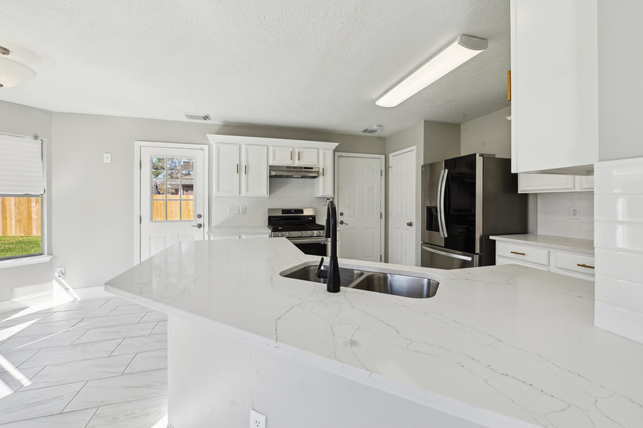 Pear Ridge Pl-011.jpg