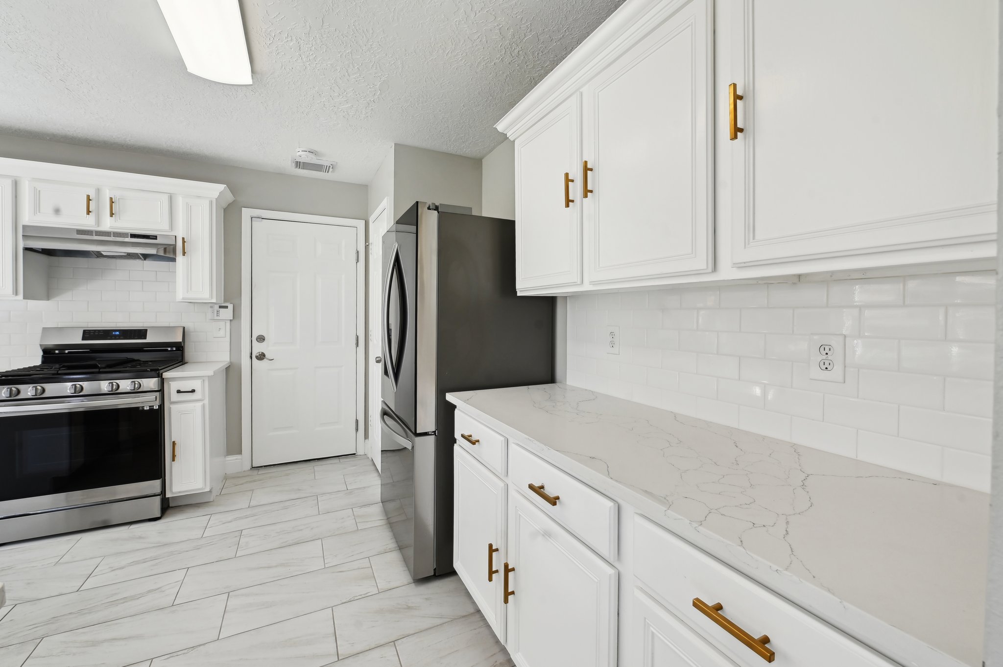 Pear Ridge Pl-012.jpg