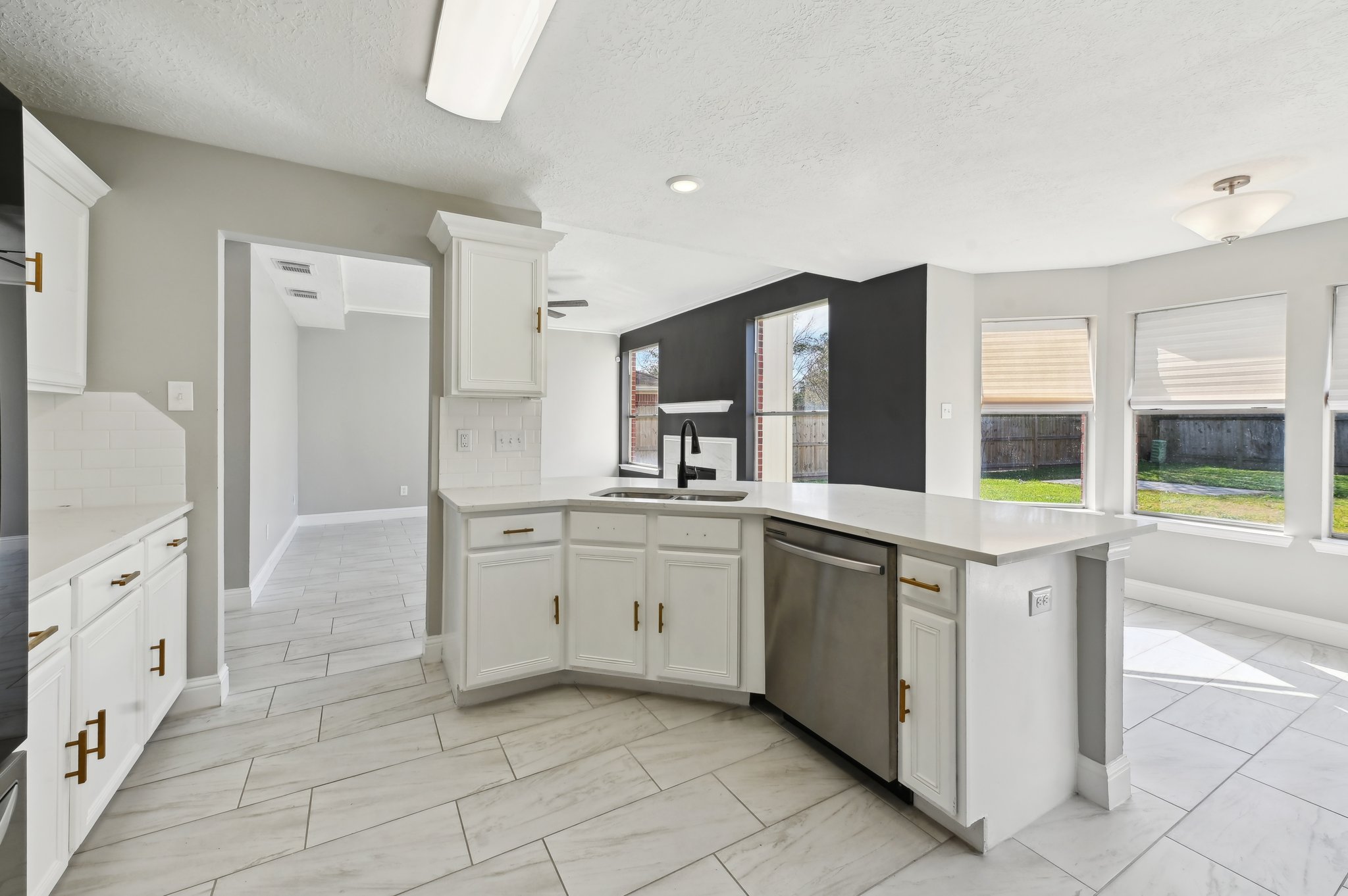 Pear Ridge Pl-013.jpg