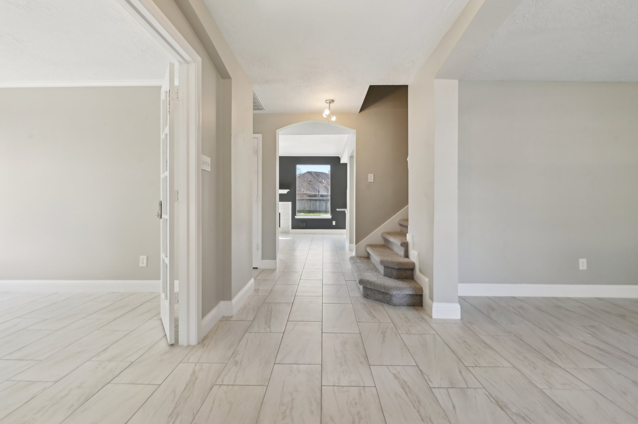 Pear Ridge Pl-016.jpg