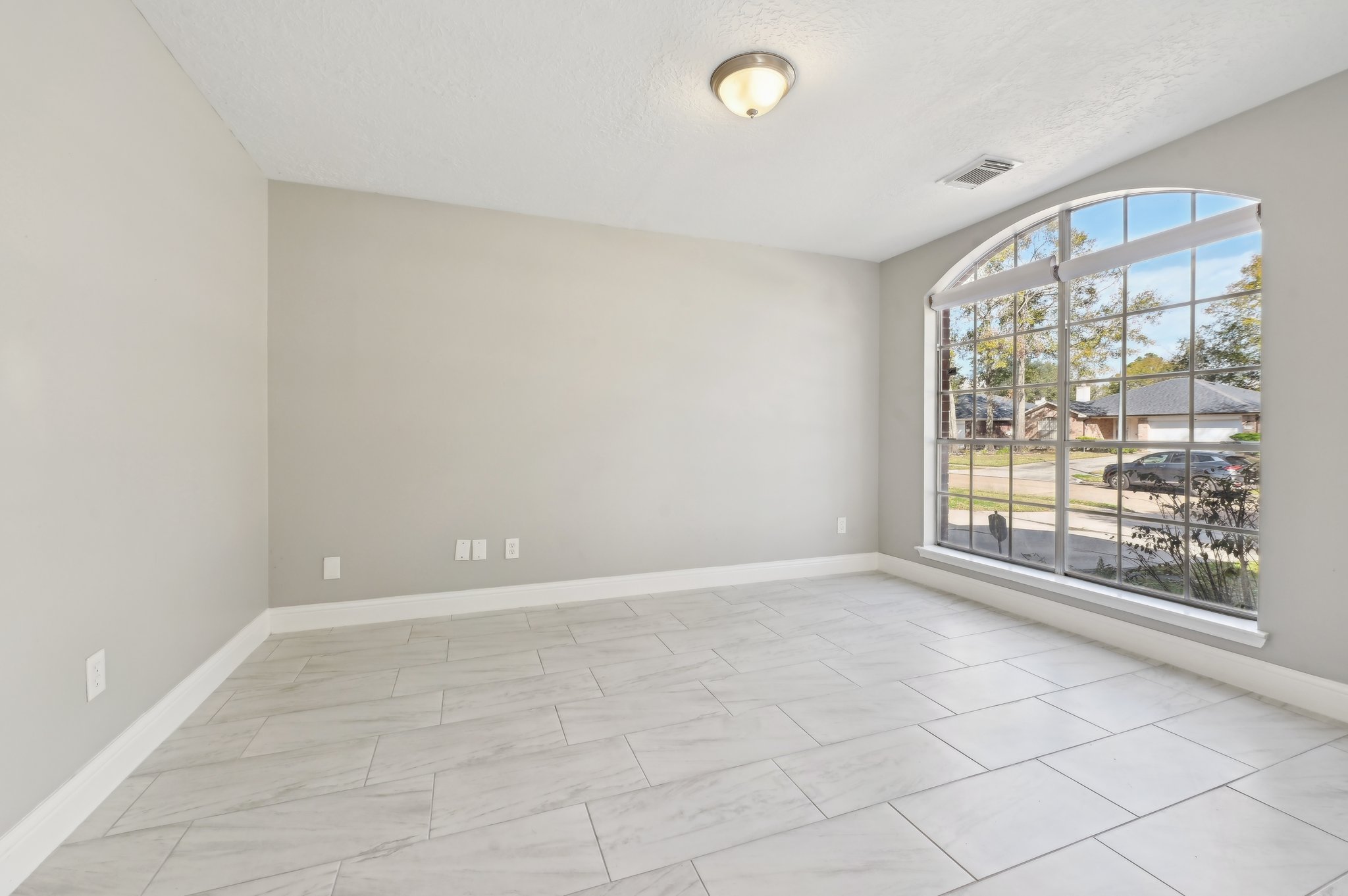 Pear Ridge Pl-017.jpg