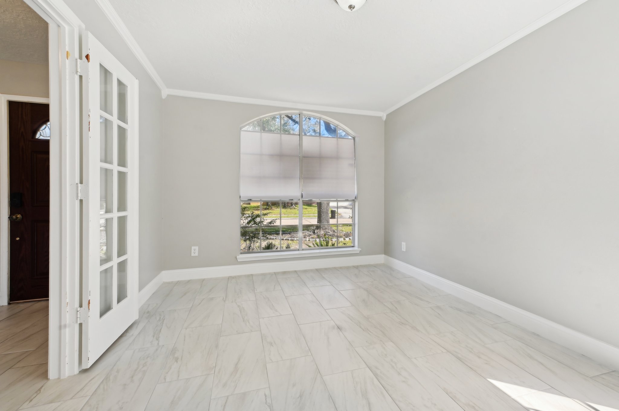 Pear Ridge Pl-019.jpg