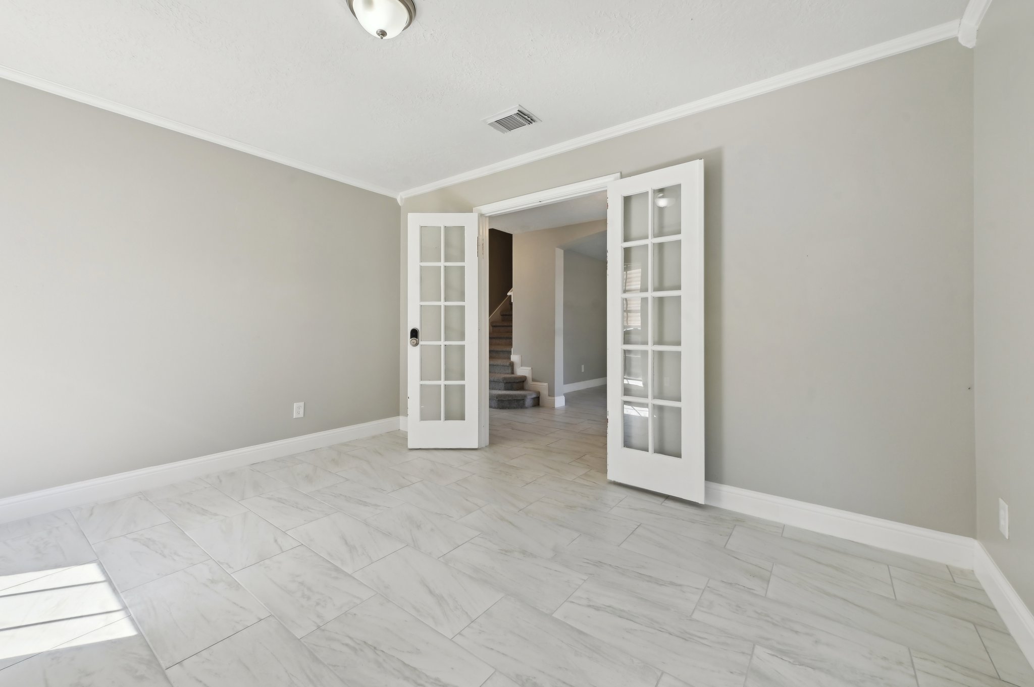 Pear Ridge Pl-020.jpg