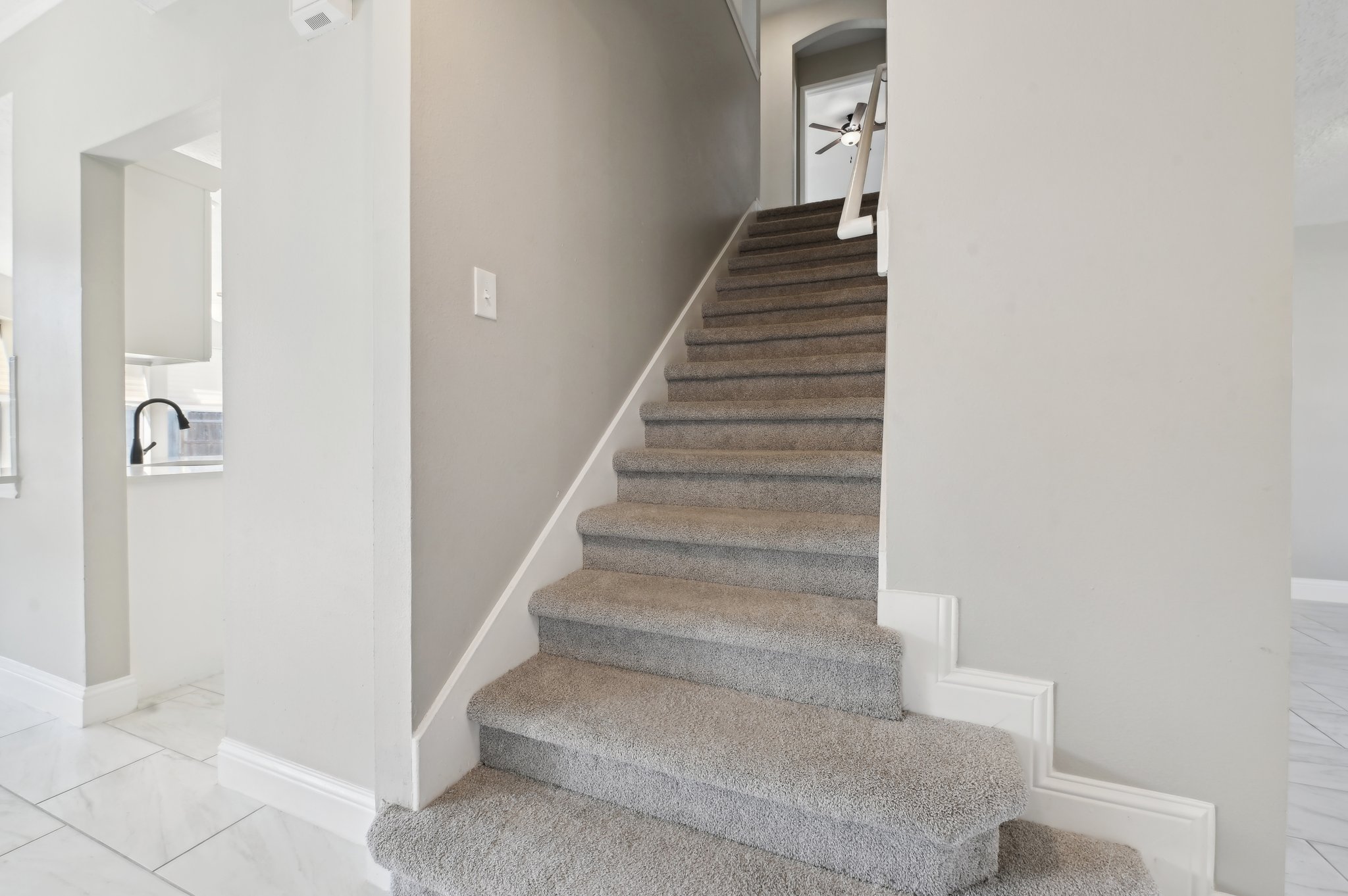 Pear Ridge Pl-021.jpg